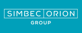Simbec-Orion Group Ltd.