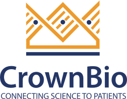 Crown Bioscience, Inc.