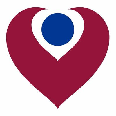 The Christie Pathology Partnership LLP