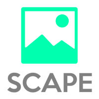 exit.name Scape Technologies