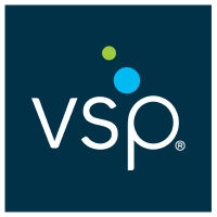 VSP Vision Care