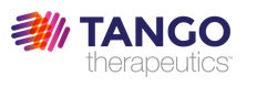 Tango Therapeutics, Inc.