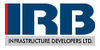 IRB Infrastructure Developers Ltd.