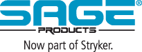 Sage Products LLC