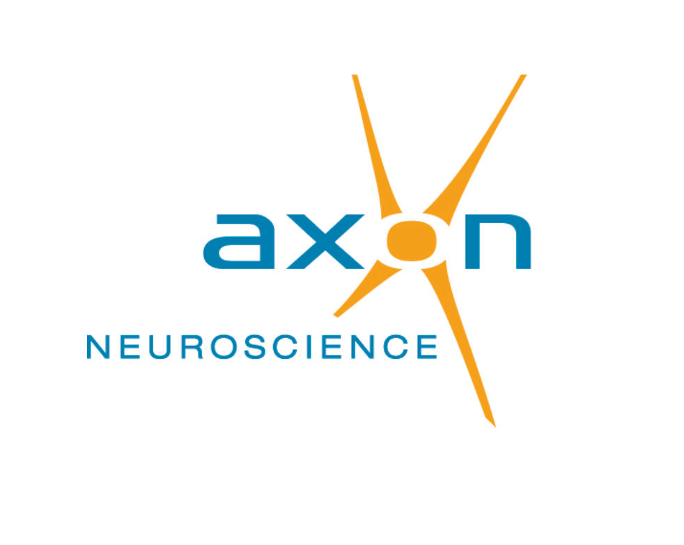 AXON Neuroscience SE