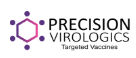 Precision Virologics, Inc.