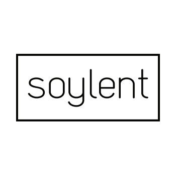 exit.name Soylent