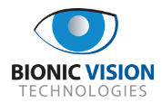 Bionic Vision Technologies Pty Ltd.