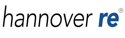 Hannover Rück SE