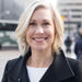 imagePlace Jennifer Keesmaat