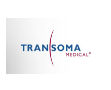 Transoma Medical, Inc.