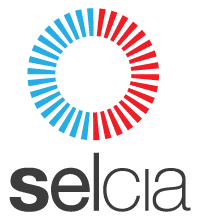 Selcia