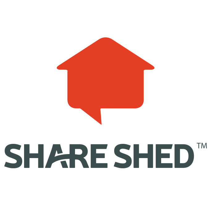 exit.name ShareShed