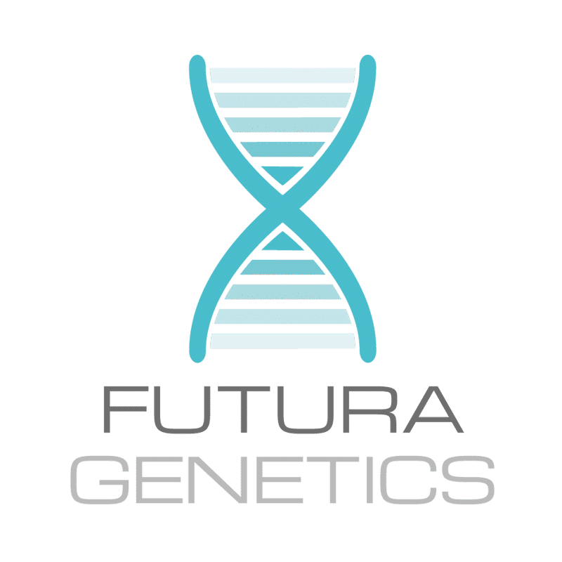 DNA N U Ltd.
