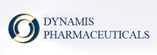 Dynamis Pharmaceuticals, Inc.