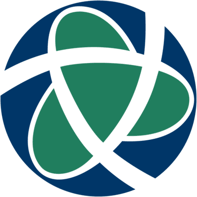Vindico Medical Education LLC