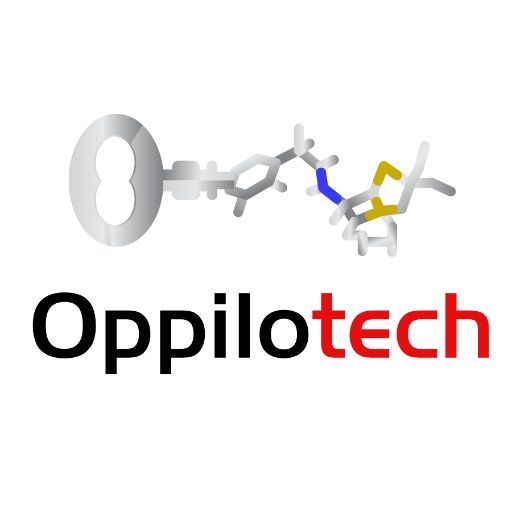 Oppilotech Ltd.