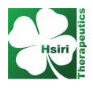 Hsiri Therapeutics, Inc.