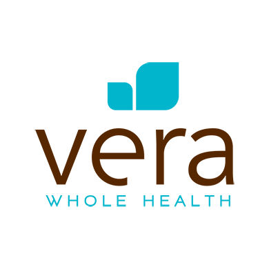 Vera Whole Health, Inc.