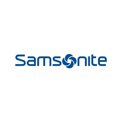 Samsonite LLC