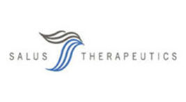 Salus Therapeutics, Inc.
