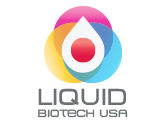 Liquid Biotech USA, Inc.