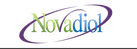 Novadiol Australia, Inc.