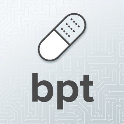 BrainProTips