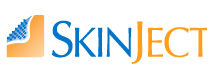 SkinJect, Inc.