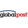 exit.name GlobalPost