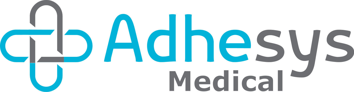 Adhesys Medical GmbH