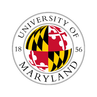 University of Maryland