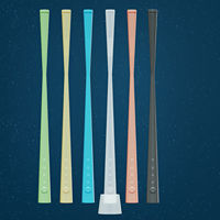 Innovative Healthcare Solutions Ltd.