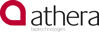 Athera Biotechnologies AB