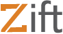 Zift LLC