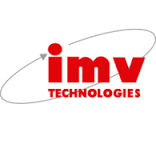 IMV Technologies SAS