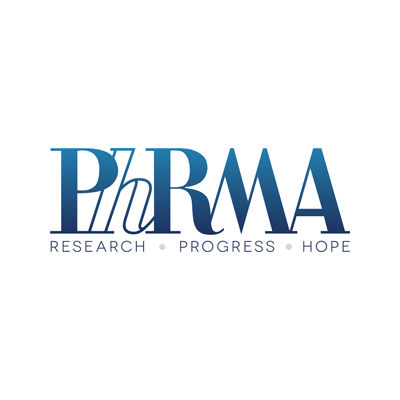Pharmaceutical Research & Manufacturers of America