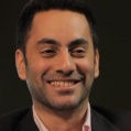 TomJ
