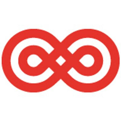 Danish Cancer Society logo