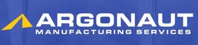 Argonaut Manufacturing Services, Inc.