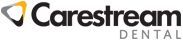 Carestream Dental LLC