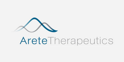 Arête Therapeutics, Inc.