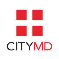 City Practice Group of New York LLC