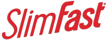 Slim-Fast Foods Co.