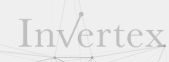 Invertex Ltd.