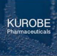 Kurobe Pharmaceuticals, Inc.
