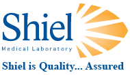 Shiel Medical Laboratory, Inc.