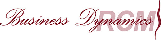 Business Dynamics, Inc.