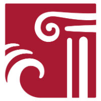 University of Agder