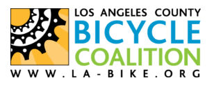 Los Angeles County Bicycle Coalition